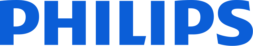 phillips Logo