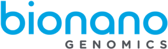 bionano_genomics