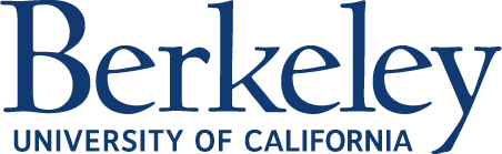 Berkeley Logo